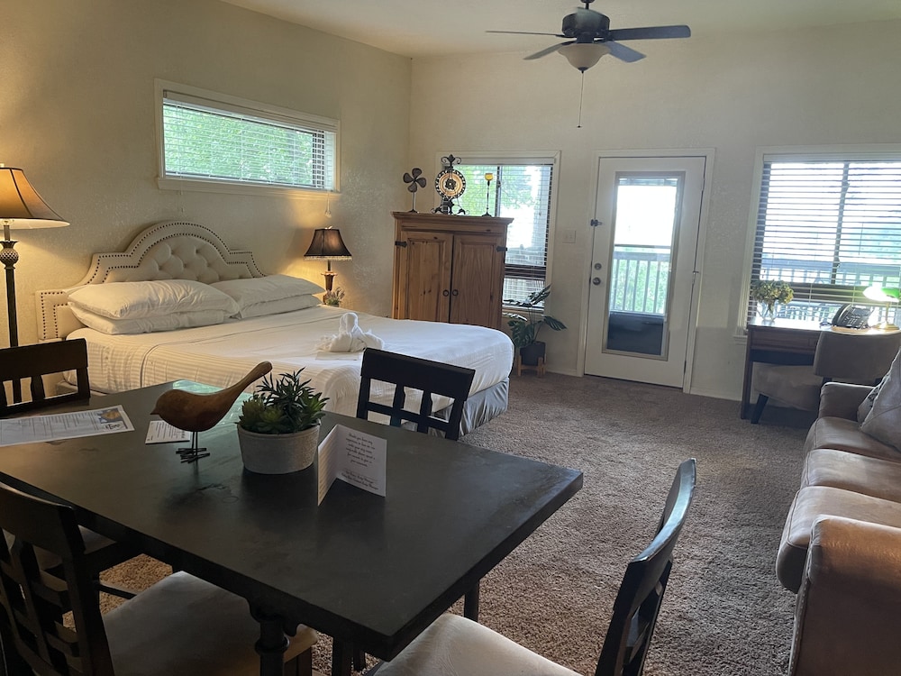 Room, 1 Bedroom photo 2