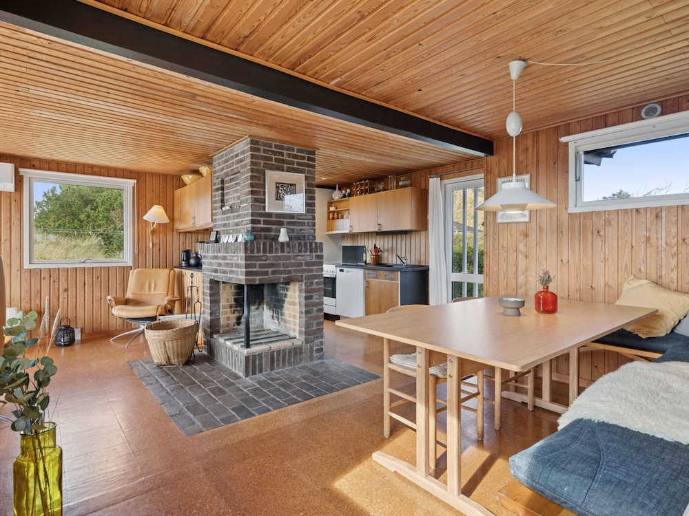 House photo 2
