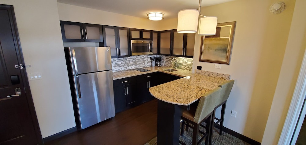 Staybridge Suites Eau Claire - Altoona by IHG, 写真 3