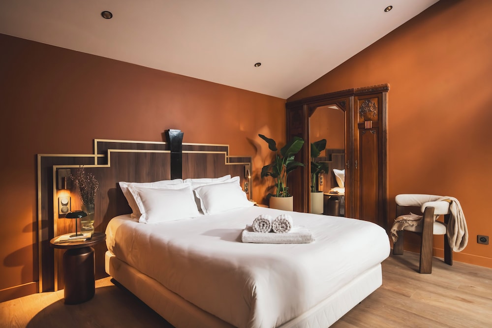 Premium Room photo 2