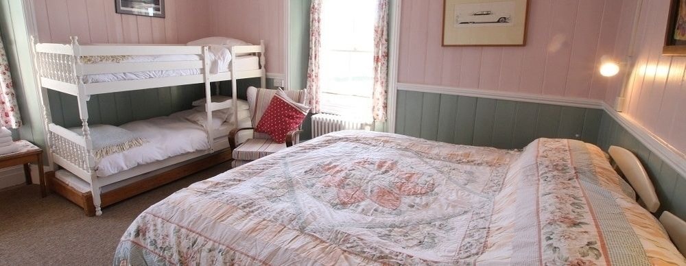 Room 1 photo 2