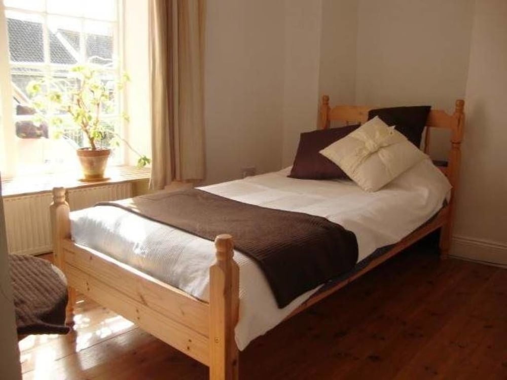 Family Loft photo 3
