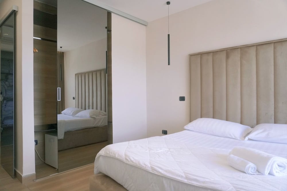 Comfort Double or Twin Room - Photo 4