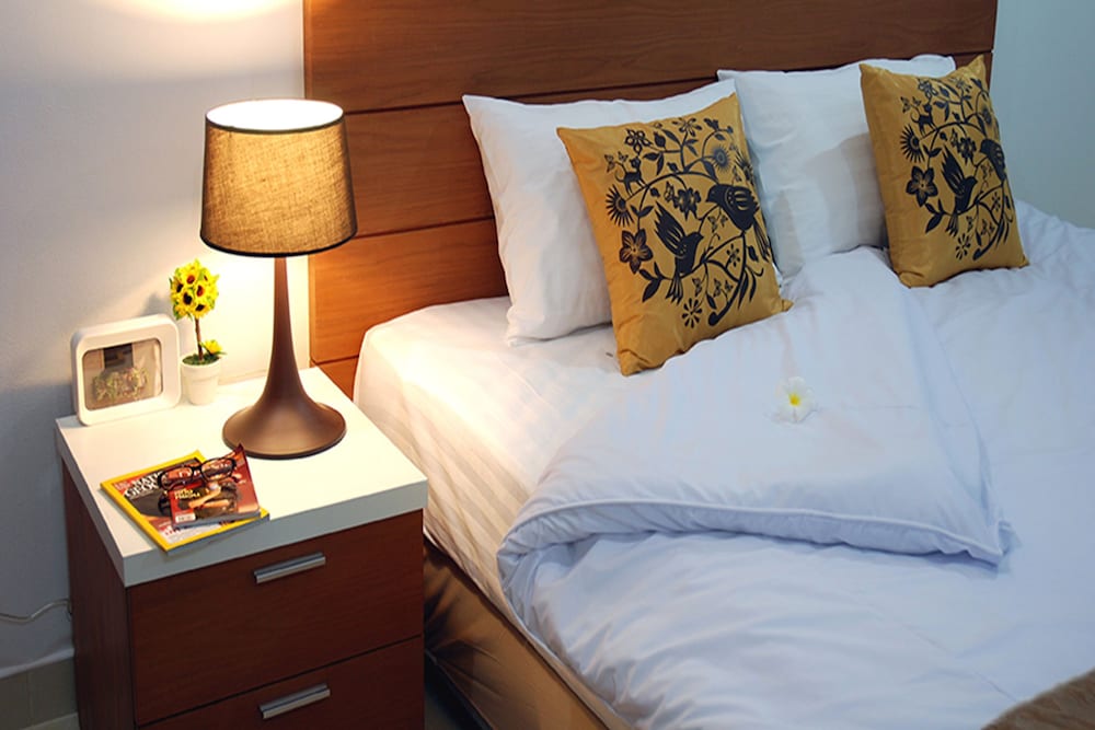Superior Room photo 2