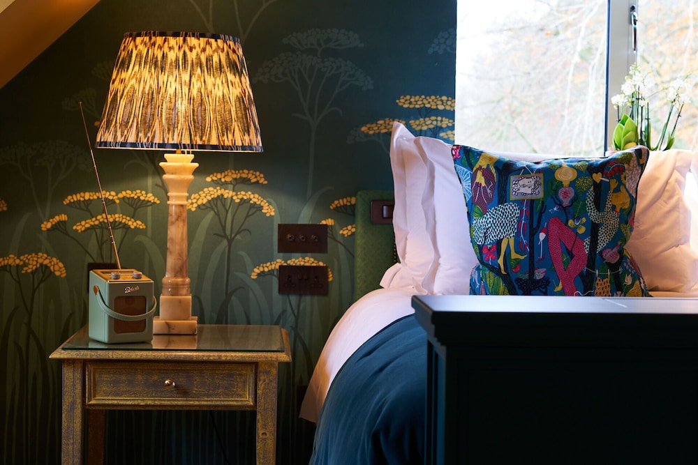 Mews Junior Suite - Photo 3