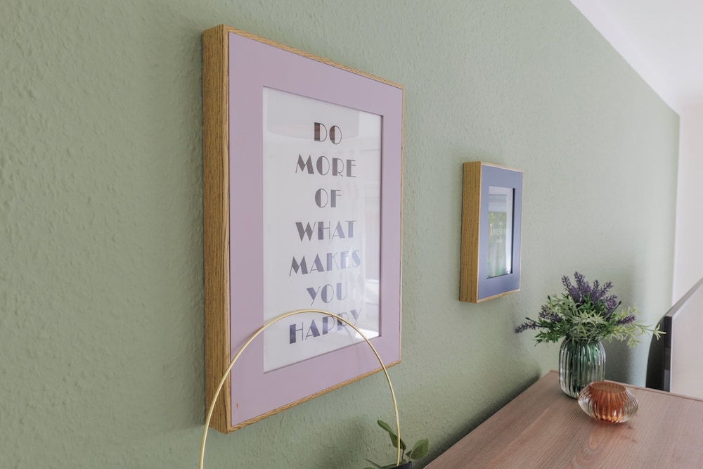 House Mette photo 3