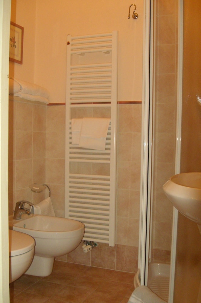 Suite photo 3