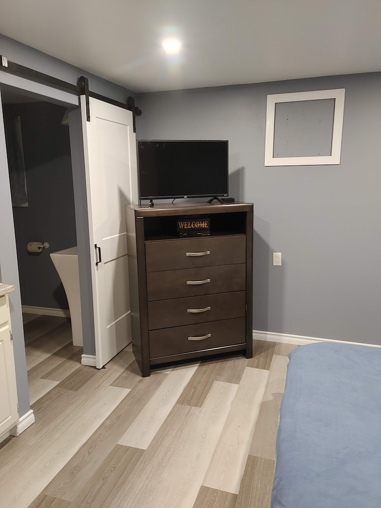 Double Room Single Use, 1 Double Bed photo 1
