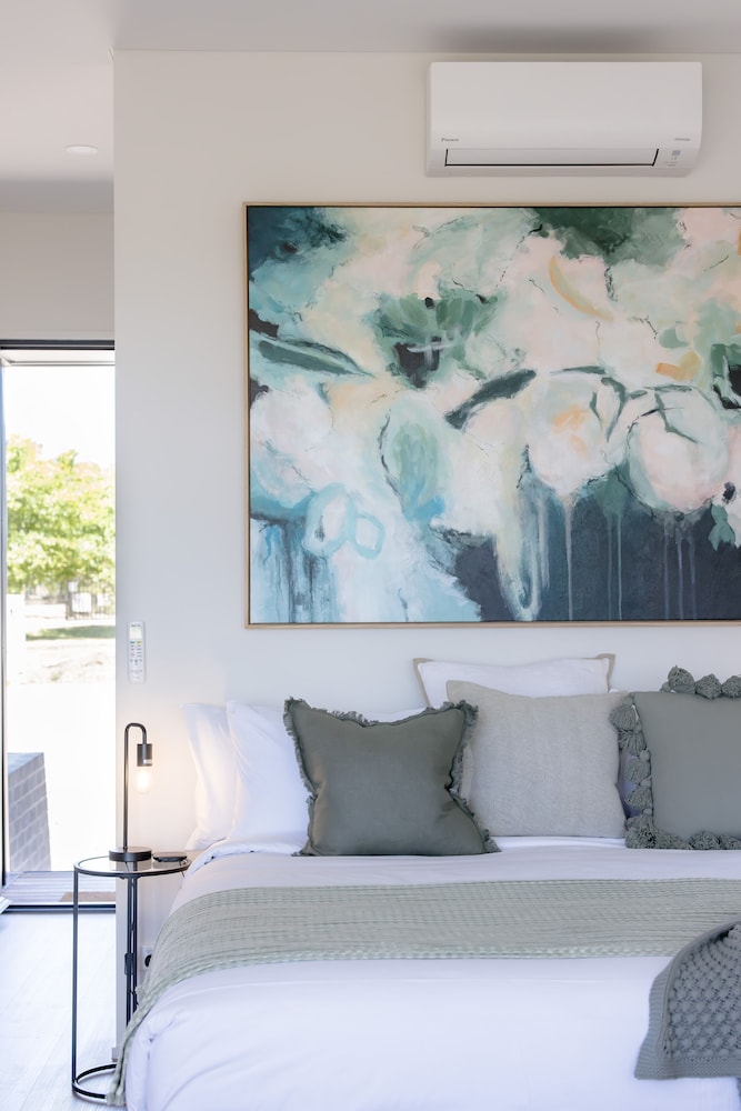 Olive Grove Room photo 2