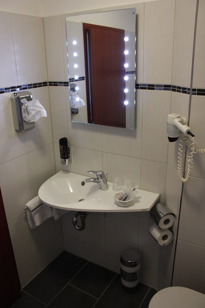 Classic Single Room photo 2