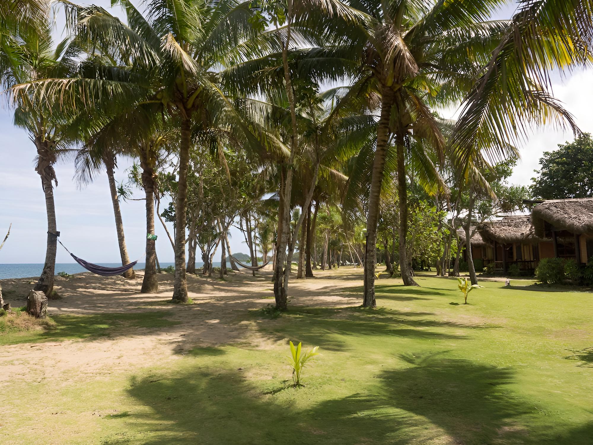 Beach Front Bure photo 10