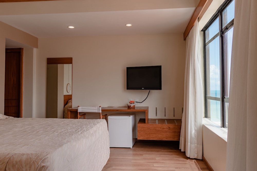 Apartamento Standard - Photo 2