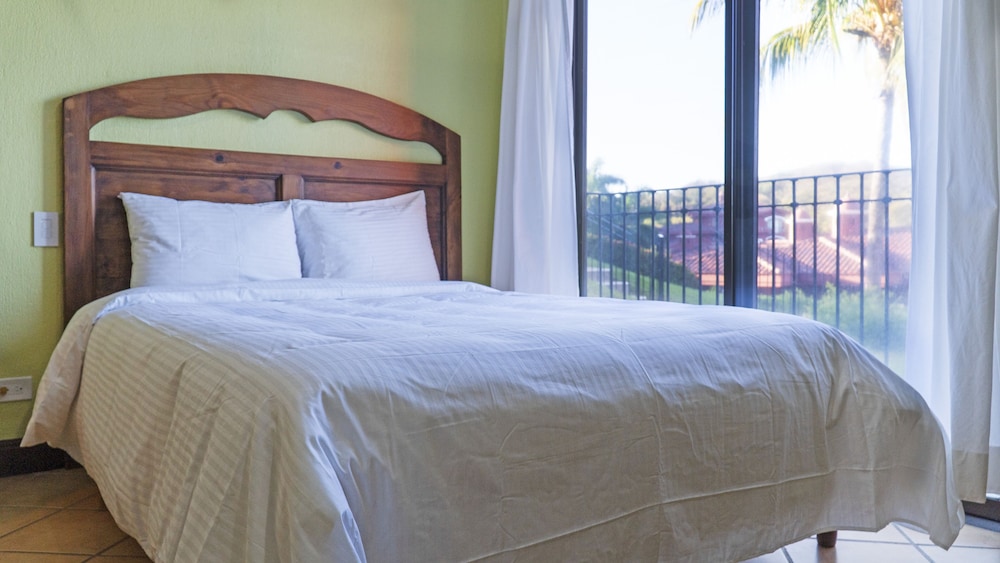 Bougainvillea 4101 - Luxury Apartment photo 3