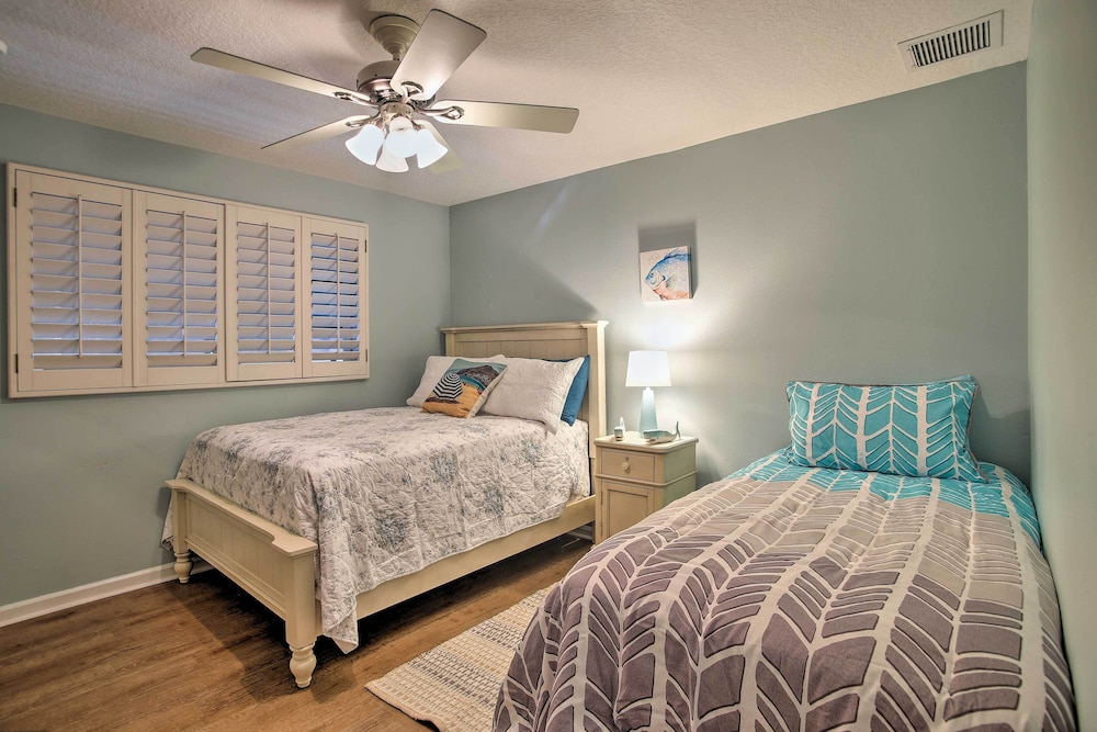 House (4 Bedrooms) photo 1