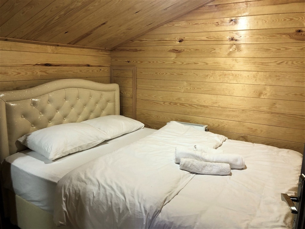 Suite, Bay View photo 1
