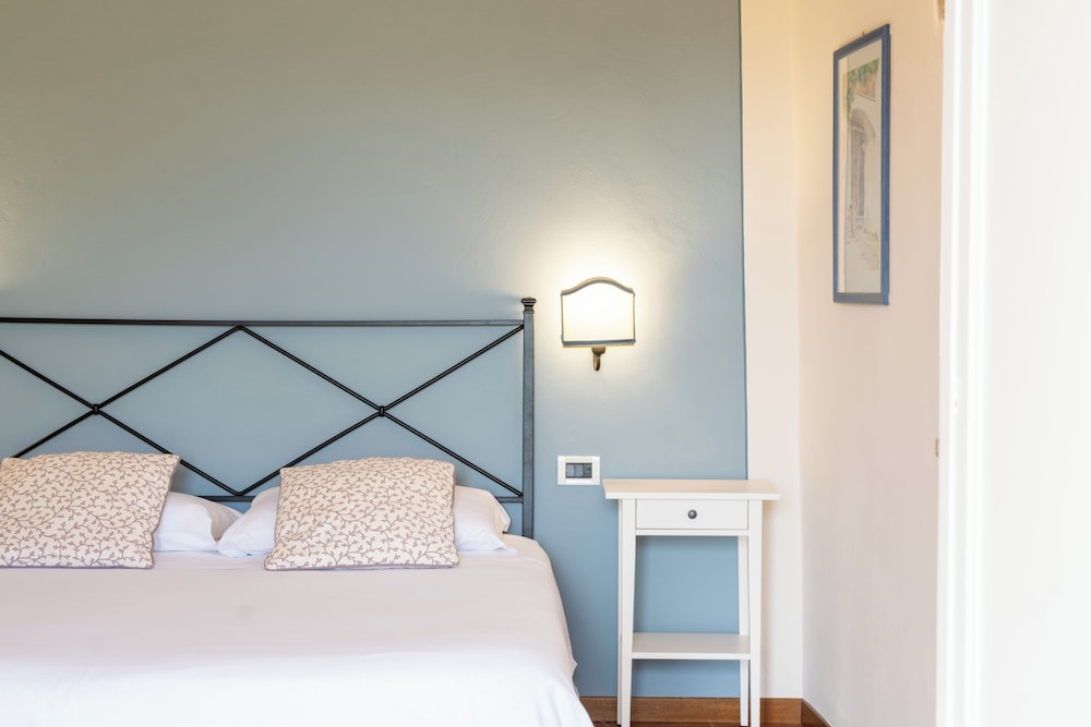 Traditional Double Room, 1 Double Bed, Annex Building