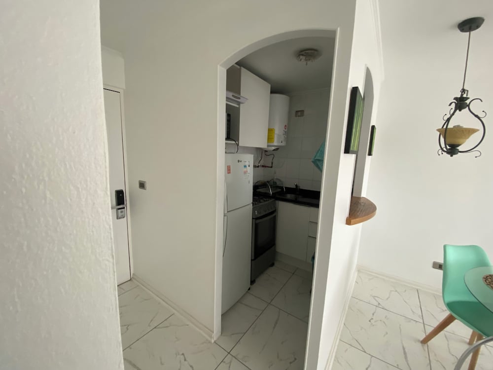 Villa - Photo 4