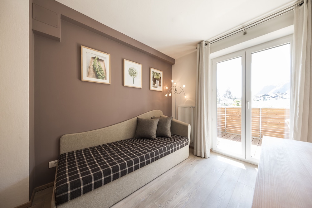 Suite photo 3