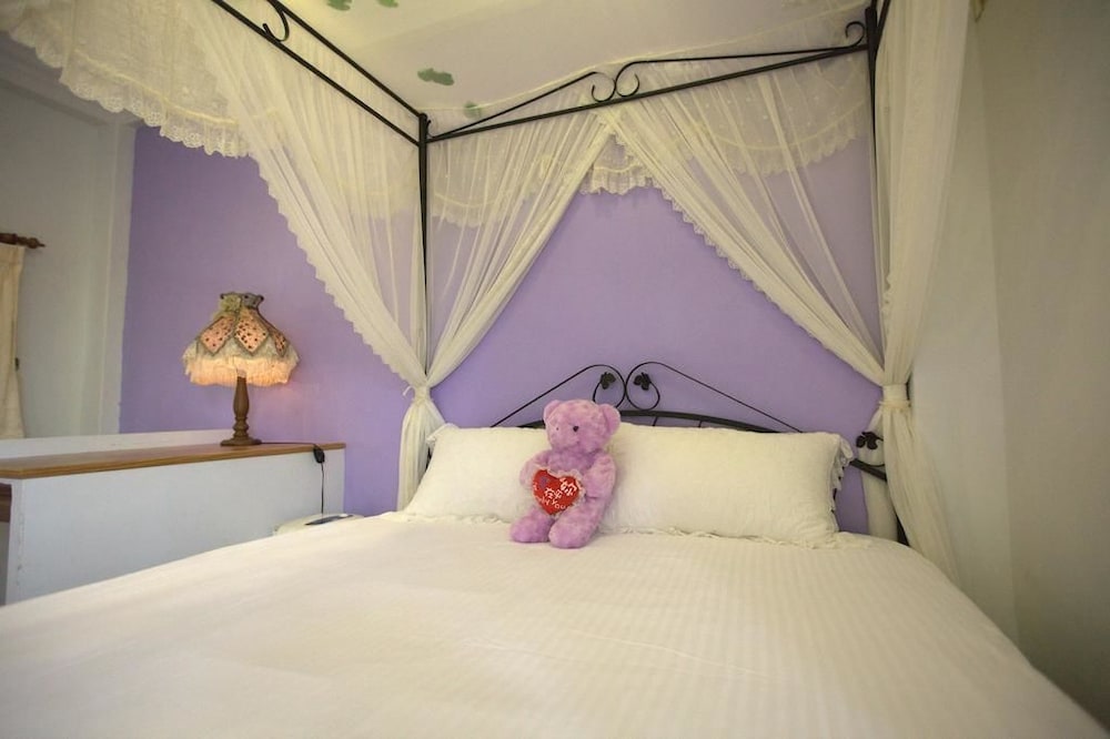 Superior Double Room, Non Smoking photo 1