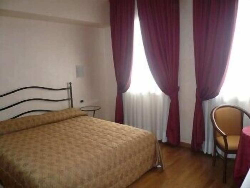 Junior Suite photo 2
