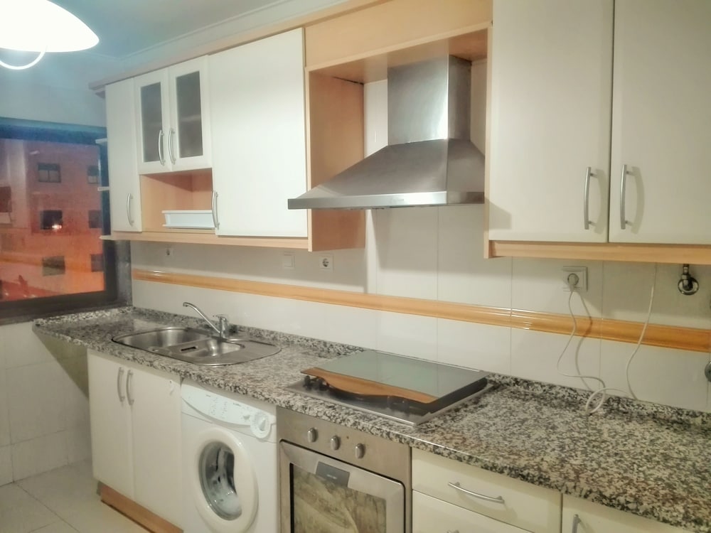 Basic Double Room, 1 Bedroom, Non Smoking, Garden View photo 2