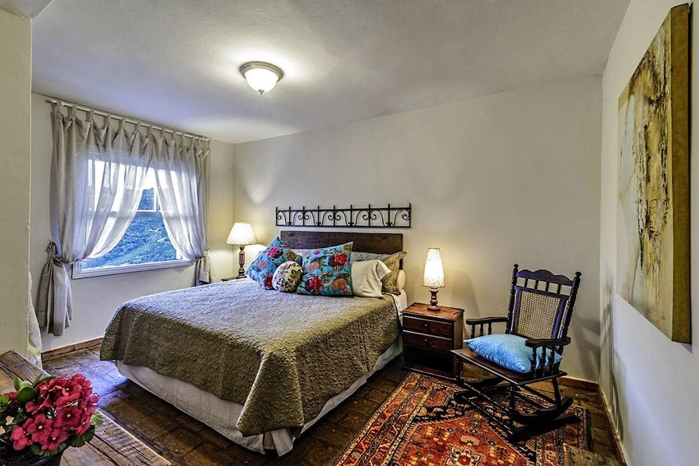 Traditional Suite, Mountain View (Arcanjo) photo 1
