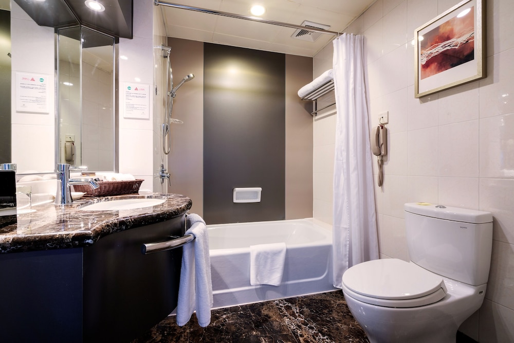 Suite photo 3