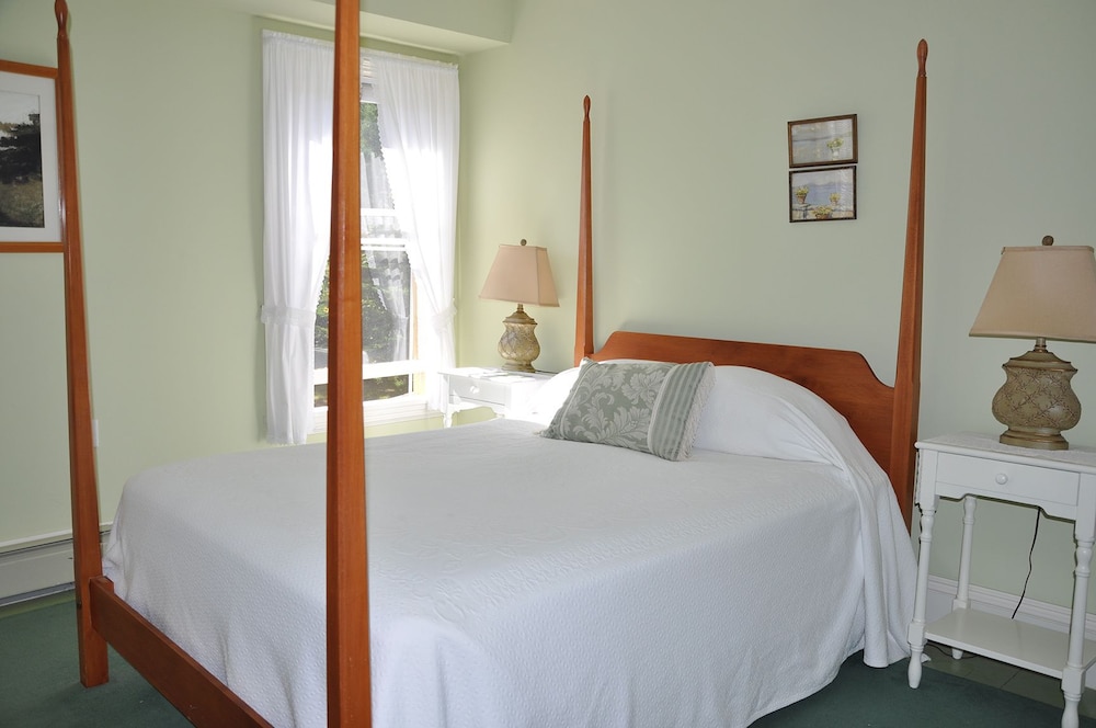 Single Room (205) photo 3