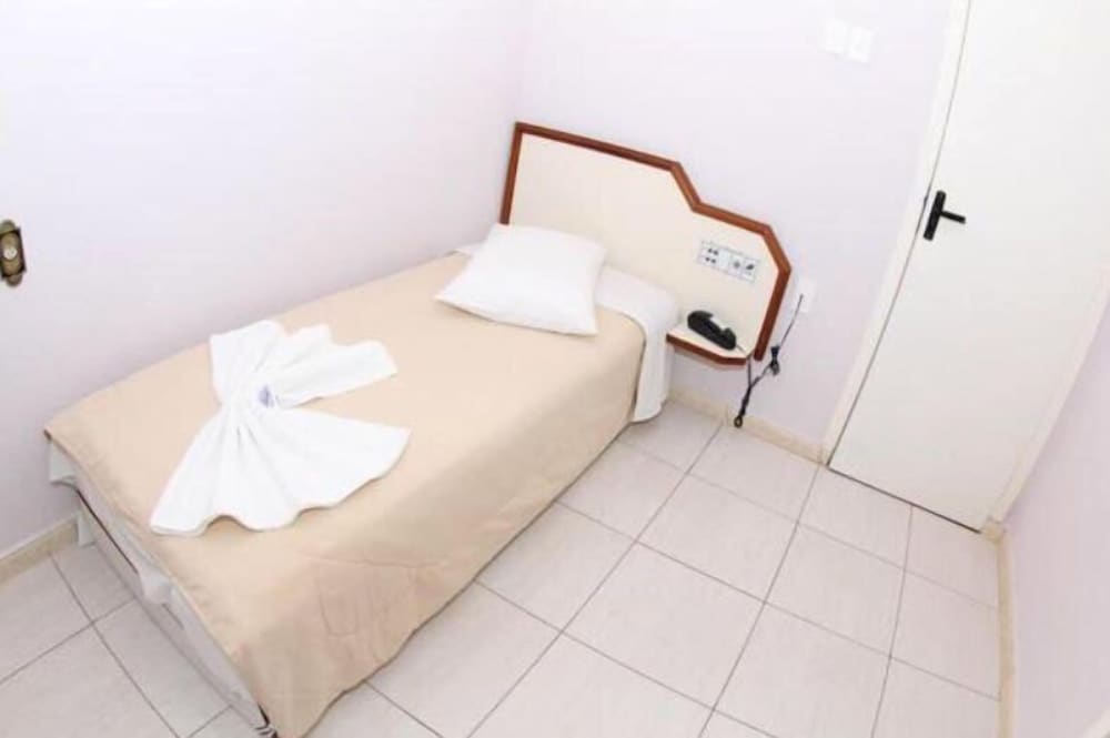 Comfort Single Room photo 2