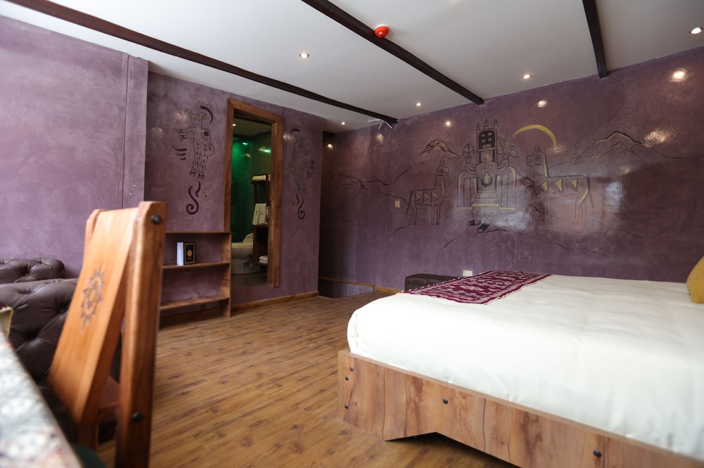 Superior Room - Photo 4