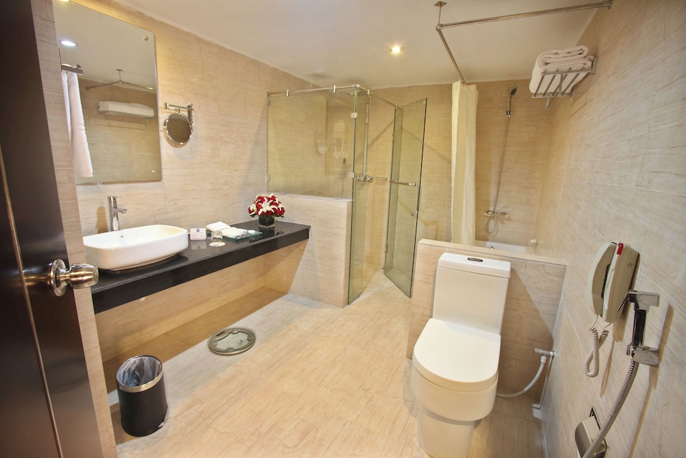 Regency Premium photo 3