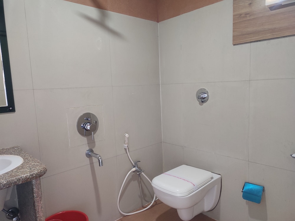 Executive Room photo 3