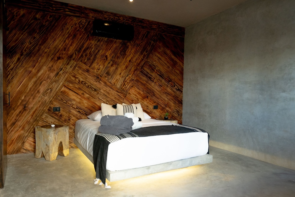 Standard Room photo 1