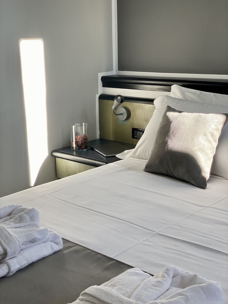 Premium Room photo 2