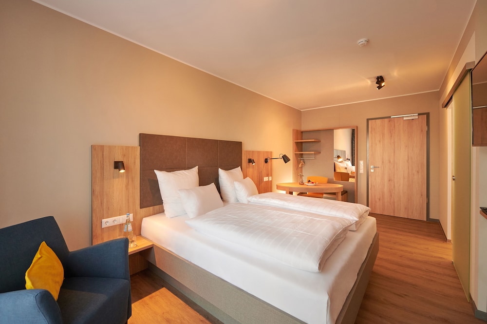 Superior Single Room photo 1
