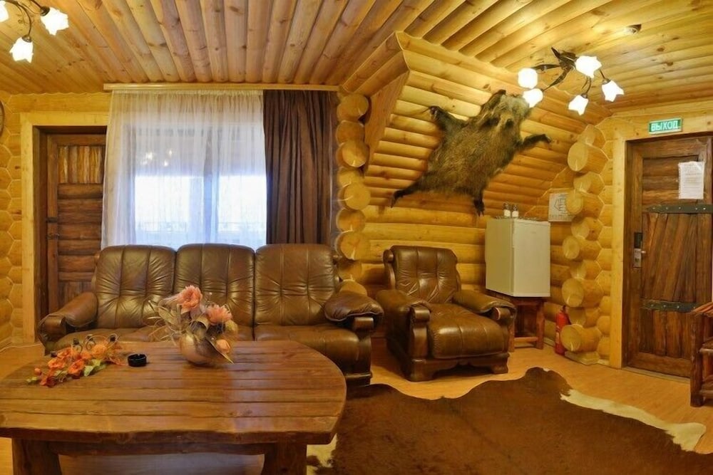 Junior Suite, 2 Bedrooms, Balcony photo 3