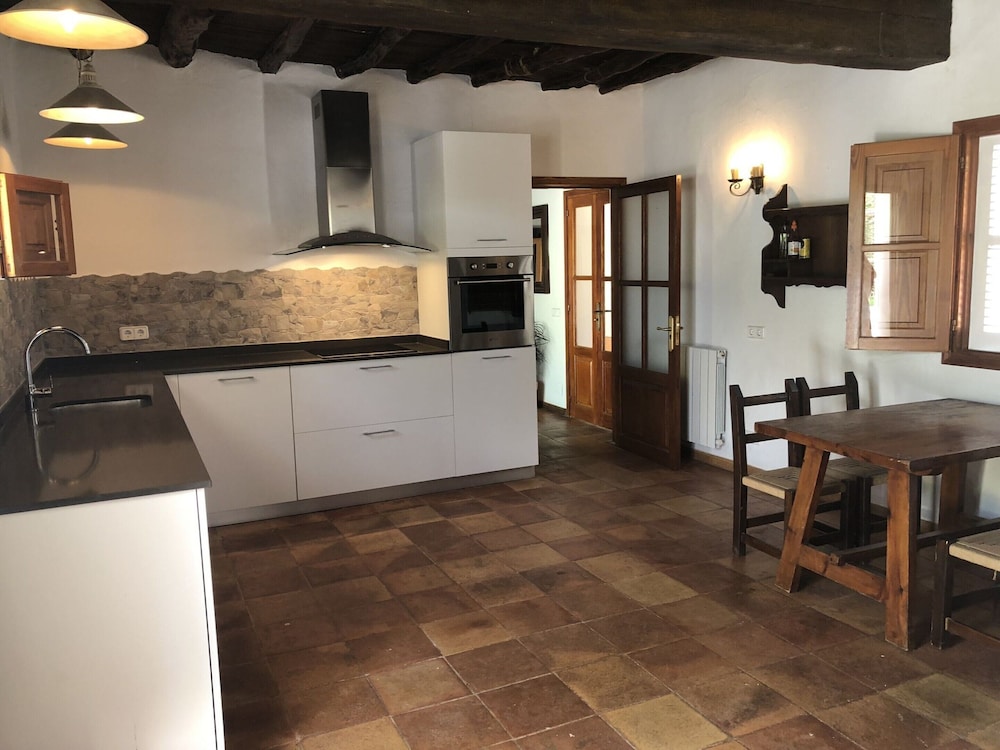 House photo 3