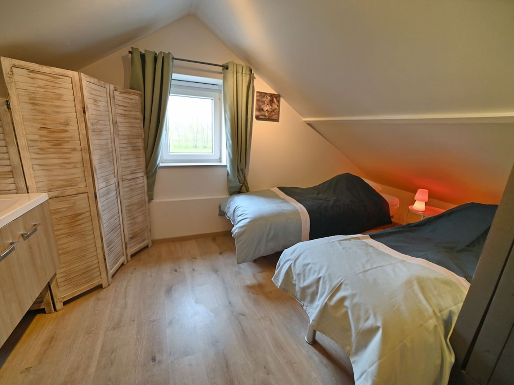 House photo 3