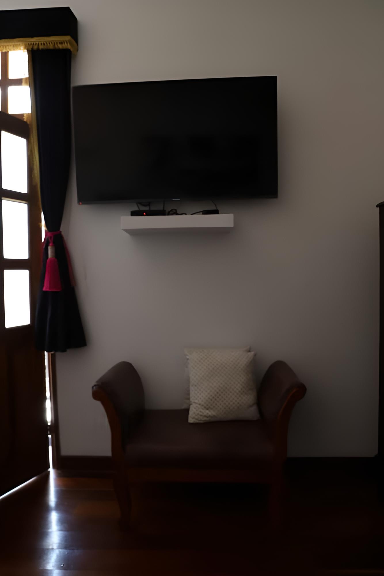 Suite photo 3