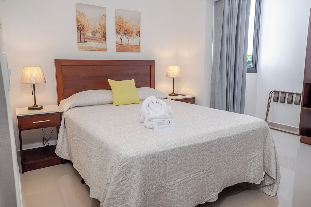 Standard Room photo 1