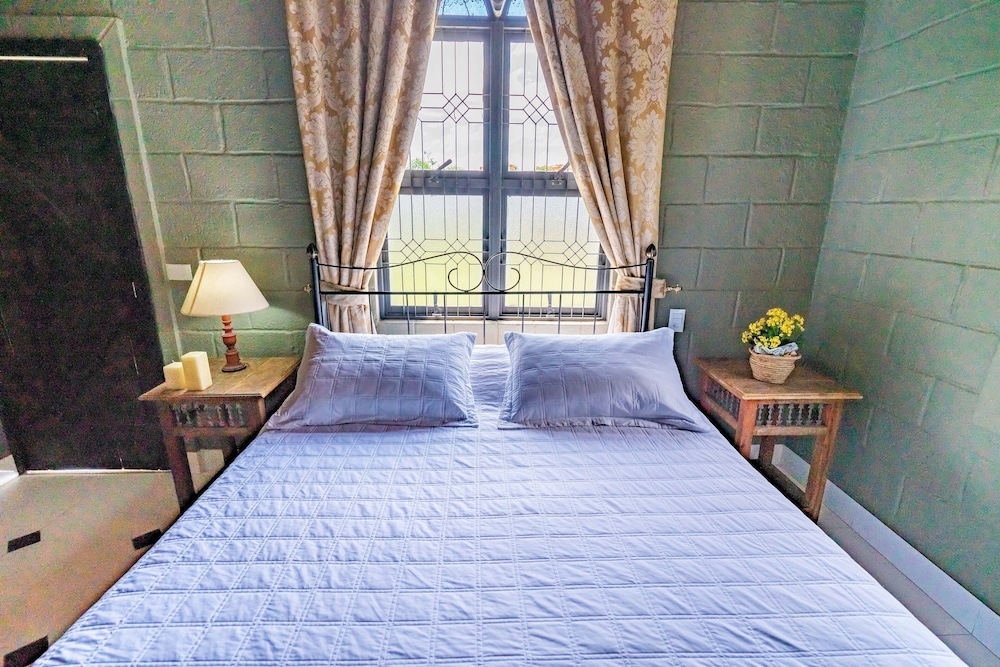 Luxury Suite photo 3