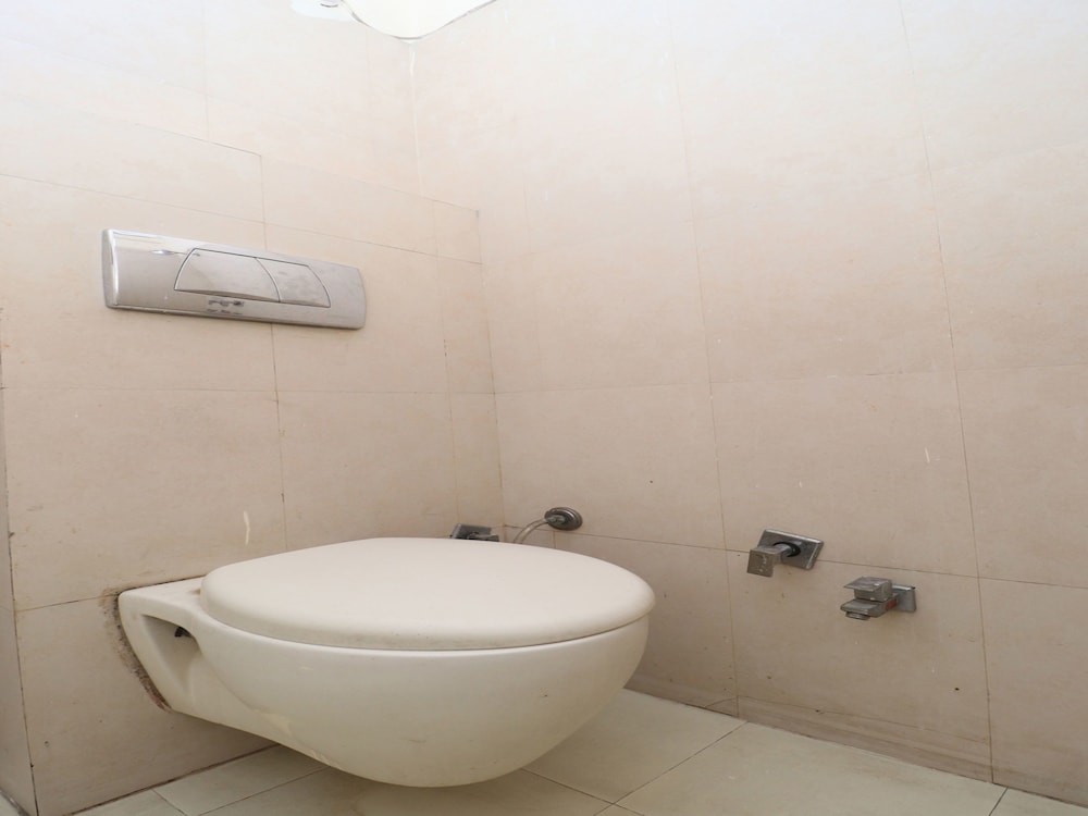 Double Or Twin Room photo 2