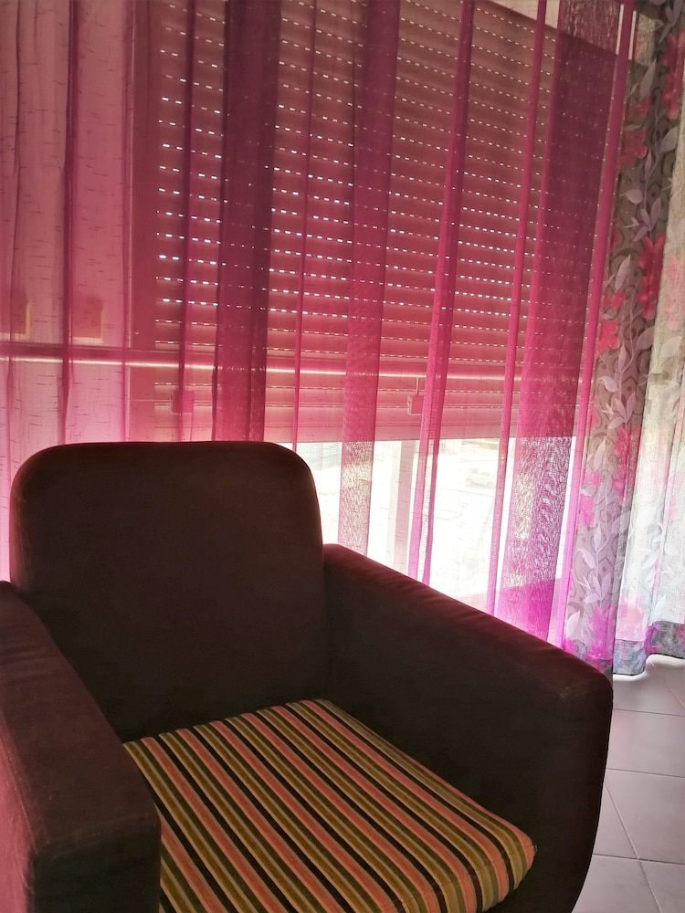 Apartment, 2 Bedrooms, No Balcony - Photo 5