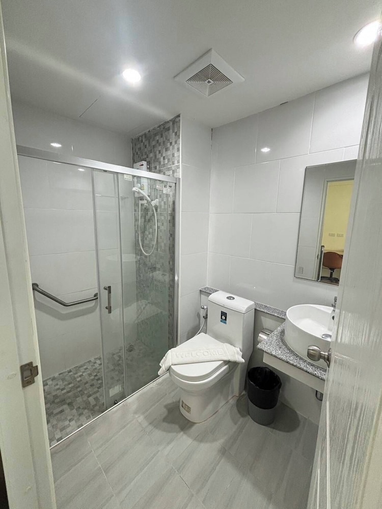 Standard Room - Photo 2