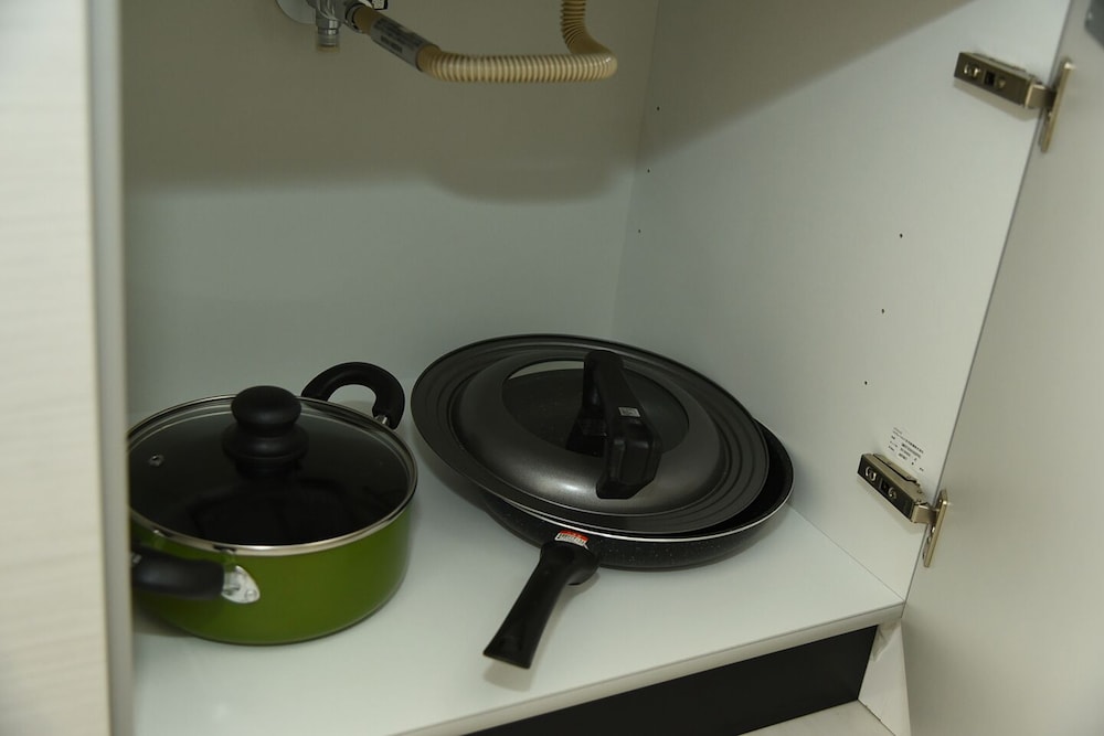 Standard Room - Photo 7