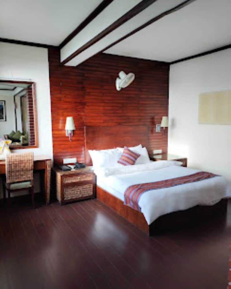 Exclusive Triple Room - Photo 6