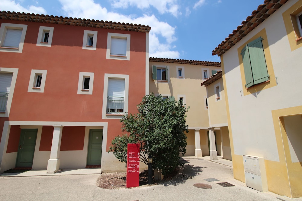 Villa, 3 Bedrooms (for 8) - Photo 18