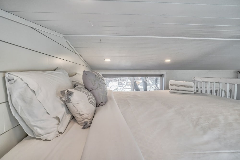 House (2 Bedrooms) photo 2