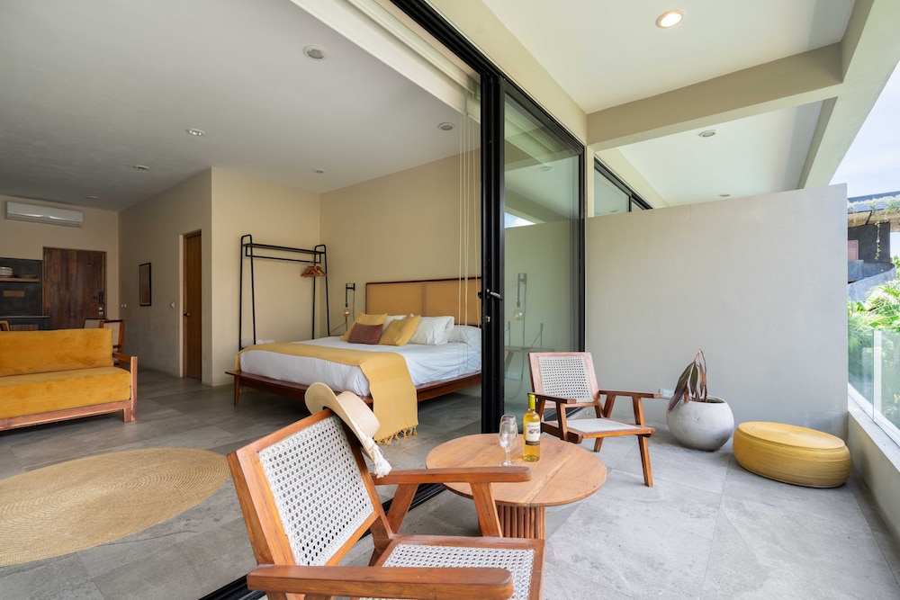 Classic Studio Suite