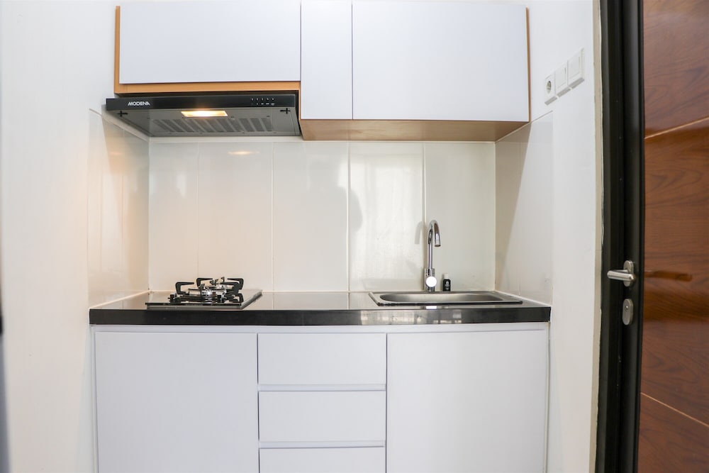 Apartment photo 3